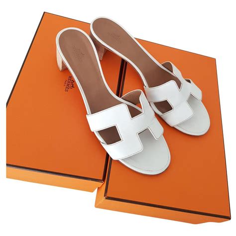 buy hermes shoes online india|hermes shoes for sale online.